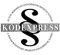 Kódexpress